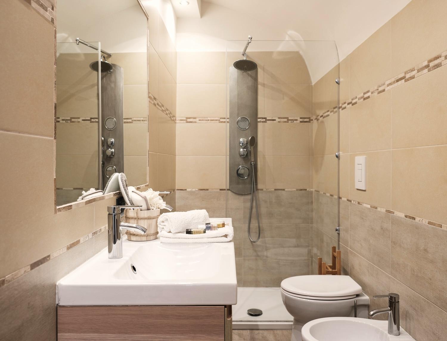 Suite San Domenico Turin Exterior foto