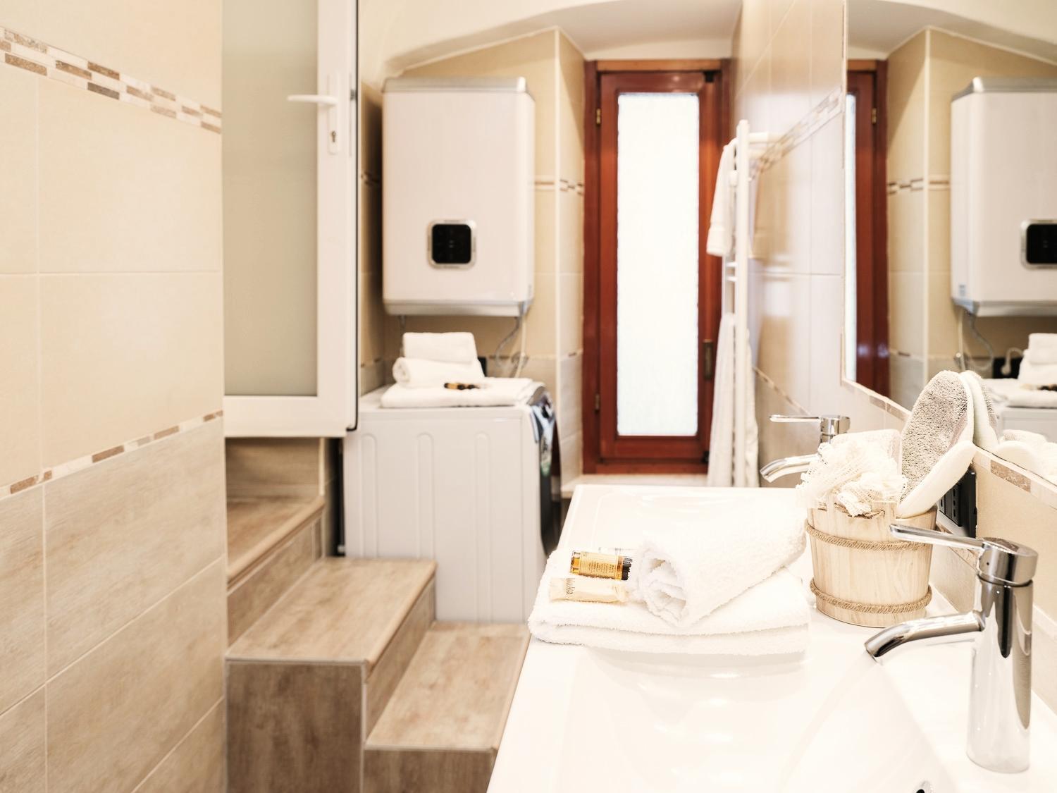 Suite San Domenico Turin Exterior foto