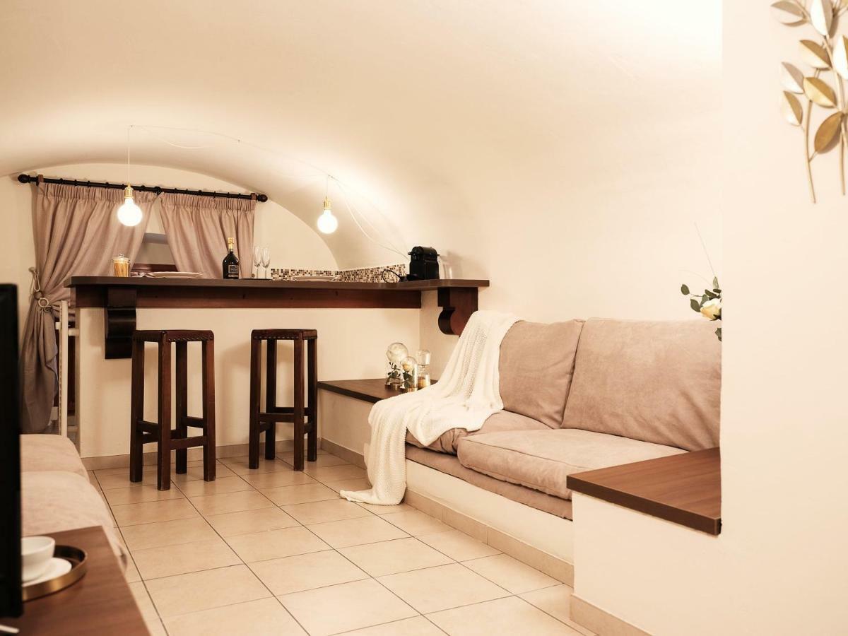 Suite San Domenico Turin Exterior foto